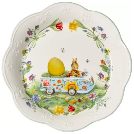 Spring Fantasy Ciotola grande, pullmino - Villeroy & Boch
