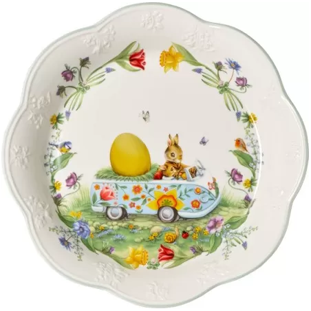 Spring Fantasy Ciotola grande, pullmino - Villeroy & Boch