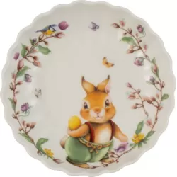 Spring Fantasy Ciotola piccola, Paul - Villeroy & Boch