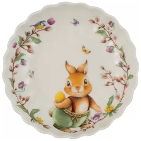 Spring Fantasy Ciotola piccola, Paul - Villeroy & Boch