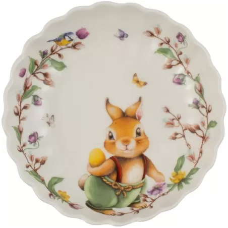 Spring Fantasy Ciotola piccola, Paul - Villeroy & Boch