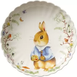 Spring Fantasy Ciotola media, Max - Villeroy & Boch