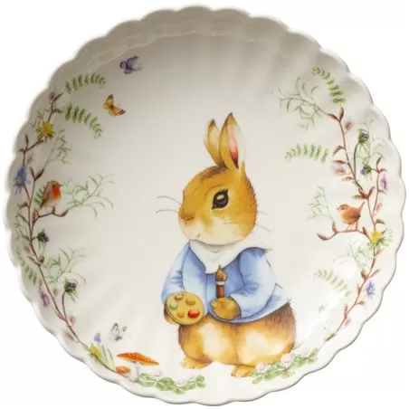 Spring Fantasy Ciotola media, Max - Villeroy & Boch