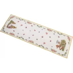 Spring Fantasy Gobelin Runner Family - Villeroy & Boch