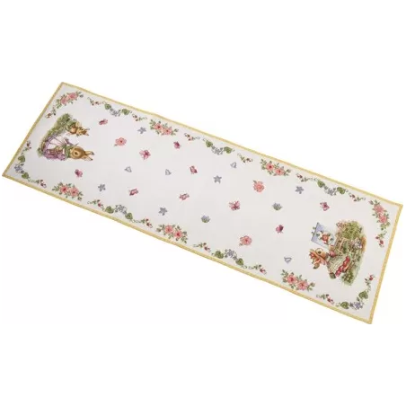 Spring Fantasy Gobelin Runner Family - Villeroy & Boch