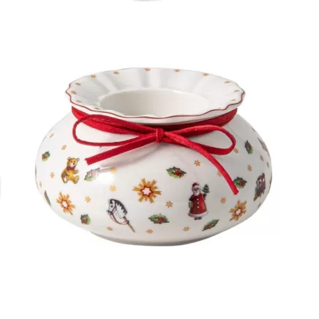 Toy's Delight Decoration Scatola portacandelina - Villeroy & Boch