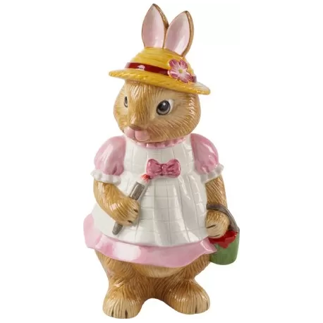 Bunny Tales Anna grande - Villeroy & Boch