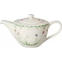 Colourful Spring Teiera 6persone 1,30l - Villeroy & Boch