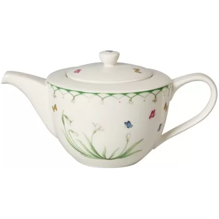 Colourful Spring Teiera 6persone 1,30l - Villeroy & Boch