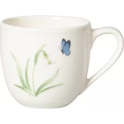 Colourful Spring Tazza espresso senza piatto 0,10l - Villeroy & Boch