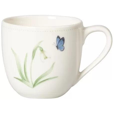 Colourful Spring Tazza espresso senza piatto 0,10l - Villeroy & Boch