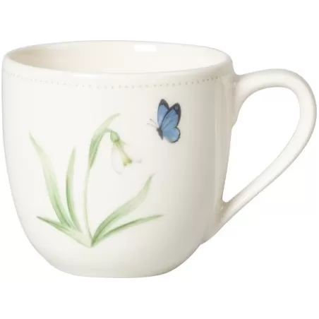 Colourful Spring Tazza espresso senza piatto 0,10l - Villeroy & Boch