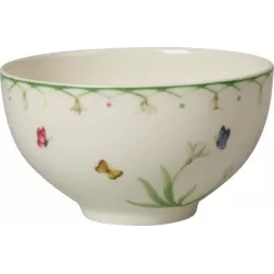 Colourful Spring Scodella 13cm - Villeroy & Boch