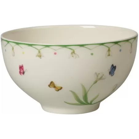 Colourful Spring Scodella 13cm - Villeroy & Boch