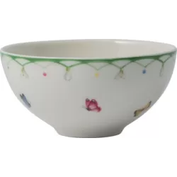 Colourful Spring Ciotolina 11 cm - Villeroy & Boch