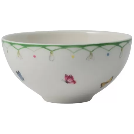 Colourful Spring Ciotolina 11 cm - Villeroy & Boch