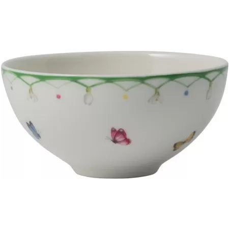 Colourful Spring Ciotolina 11 cm - Villeroy & Boch