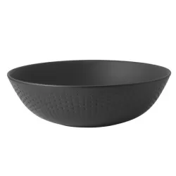 Manufacture Collier noir Ciotola frutta - Villeroy & Boch