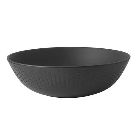 Manufacture Collier noir Ciotola frutta - Villeroy & Boch