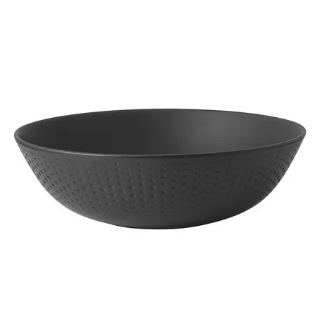 Manufacture Collier noir Ciotola frutta - Villeroy & Boch