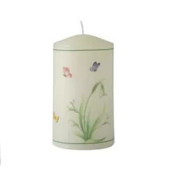 Easter Accessoires Candela Colourful Spring - Villeroy & Boch
