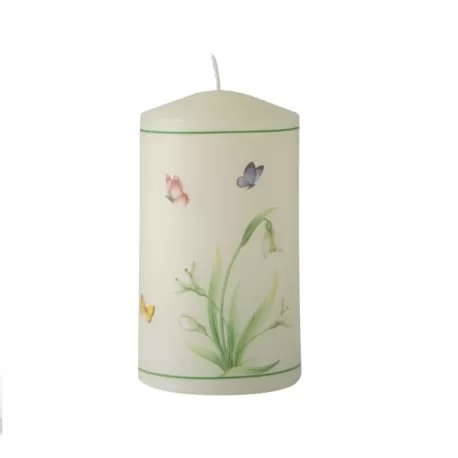 Easter Accessoires Candela Colourful Spring - Villeroy & Boch