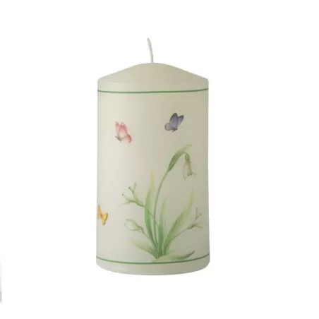 Easter Accessoires Candela Colourful Spring - Villeroy & Boch