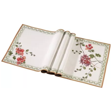 Table Decoration Gobelin strisia centrotavola Artesano - Villeroy & Boch