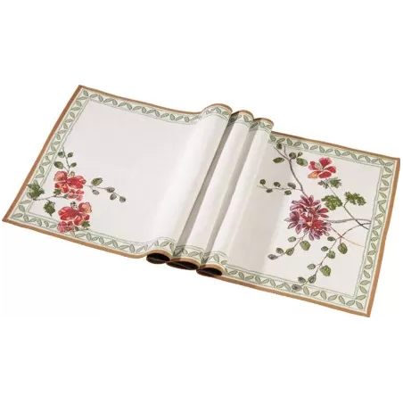 Table Decoration Gobelin strisia centrotavola Artesano - Villeroy & Boch