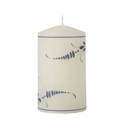 Table Decoration Candele Alt Luxemburg - Villeroy & Boch