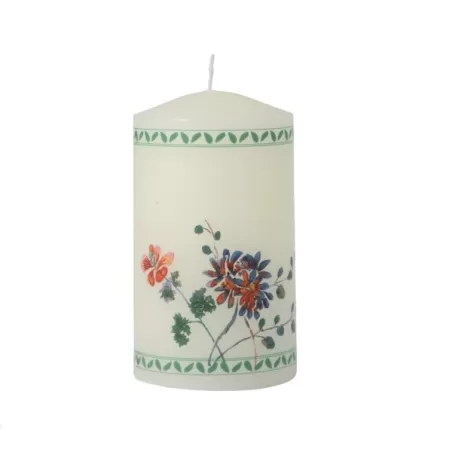 Table Decoration Candele Artesano - Villeroy & Boch