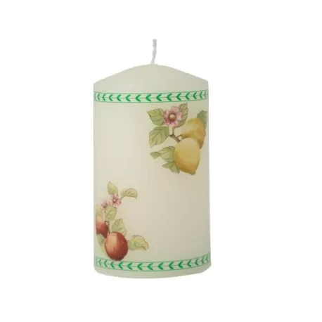 Table Decoration Candele French Garden - Villeroy & Boch