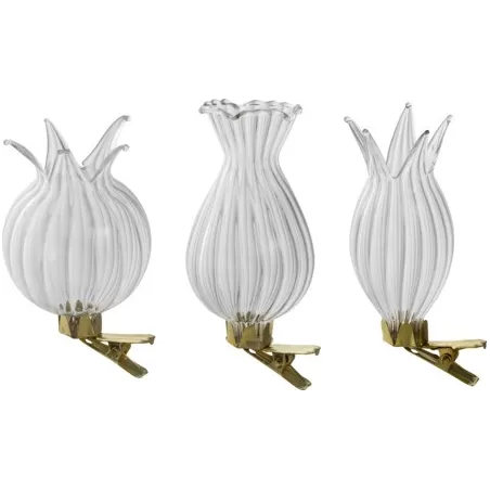 Spring Fantasy Accessor Vaso con clip set da 3 - Villeroy & Boch