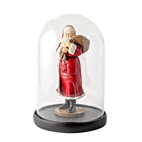 Winter Collag Accessoires Bell Sancon bor e or - Villeroy & Boch