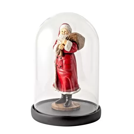 Winter Collag Accessoires Bell Sancon bor e or - Villeroy & Boch