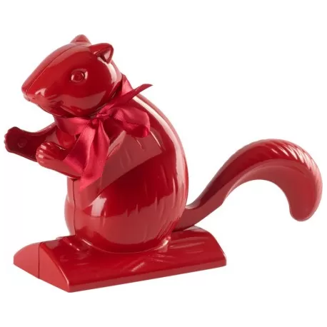 Winter Collag Accessoires Schiacc scoiattolo - Villeroy & Boch