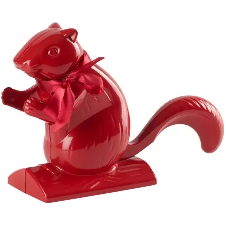 Winter Collag Accessoires Schiacc scoiattolo - Villeroy & Boch