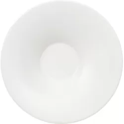NewWave Piatto tazza ceffe 15cm - Villeroy & Boch