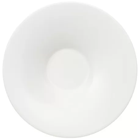 NewWave Piatto tazza ceffe 15cm - Villeroy & Boch