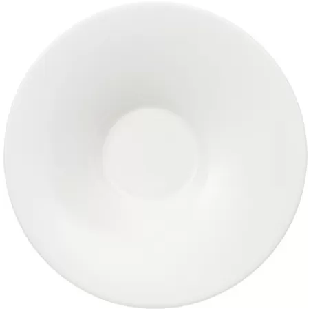 NewWave Piatto tazza ceffe 15cm - Villeroy & Boch