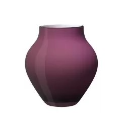 Oronda Vaso piccolo Soft Raspberry - Villeroy & Boch