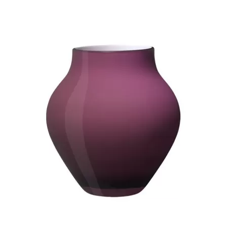 Oronda Vaso piccolo Soft Raspberry - Villeroy & Boch
