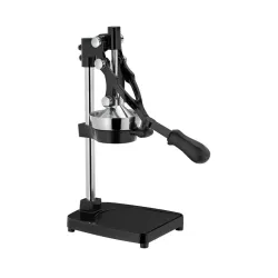 Spremitore a leva per melograno e agrumi - Cilio