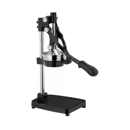 Spremitore a leva per melograno e agrumi - Cilio