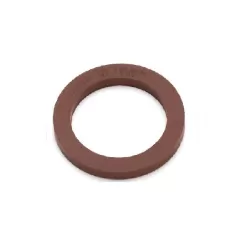 Guarnizione per caffettiera espresso, 9090/3, 9090/3 100 Tazze n° 3 - Alessi