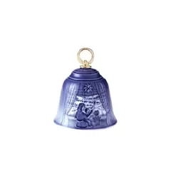 Campanella Natale 2017 - Royal Copenhagen