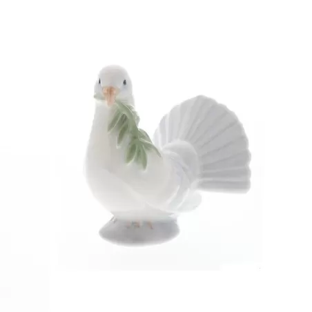 Colomba della pace - Royal Copenhagen