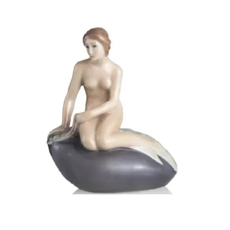 Sirena - Royal Copenhagen