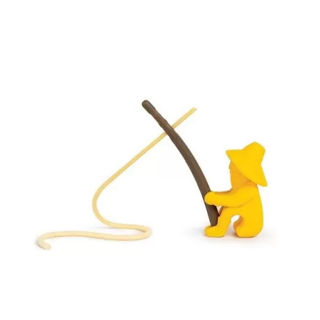 Al dente, Tester per spaghetti - Ototo