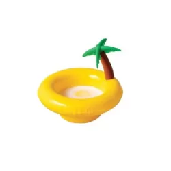 Eggland, Cuoci uova - Ototo